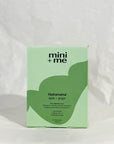 Hydramama Hydration Drink- Apple + Ginger 30sachets
