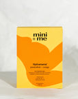 Hydramama Hydration Drink- Passionfruit + Orange 30sachets