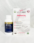Trimester One Bundle