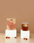 Hydramama Hydration Drink- Cola 30sachets
