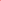 Hydramama Hydration Drink- Watermelon + Lime 30sachets