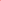 Hydramama Hydration Drink- Watermelon + Lime 30sachets