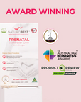 Trimester One Bundle