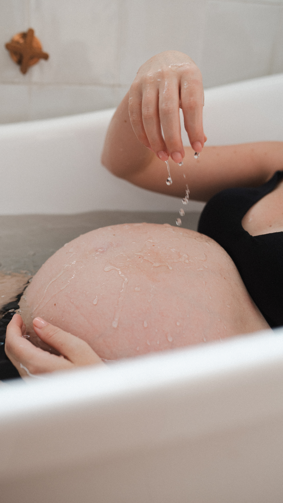 Choosing the Right Lubricant for Conception: What You Need to Know Mungbean Health Choosing the Right Lubricant for Conception: What You Need to Know Mungbean Health