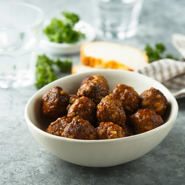 Recipes Mungbean Health recipes-mungbean-health