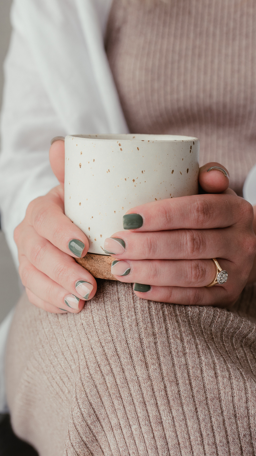 Top Foods To Eat If You Have PCOS