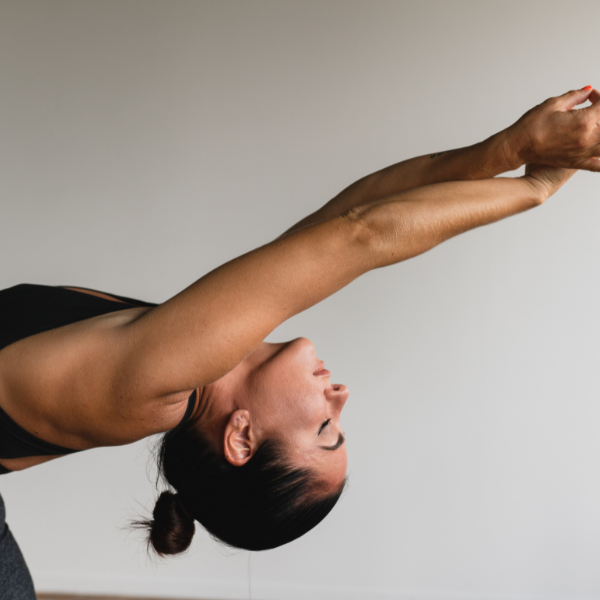 Is your exercise routine impacting your hormonal health? – Mungbean Health