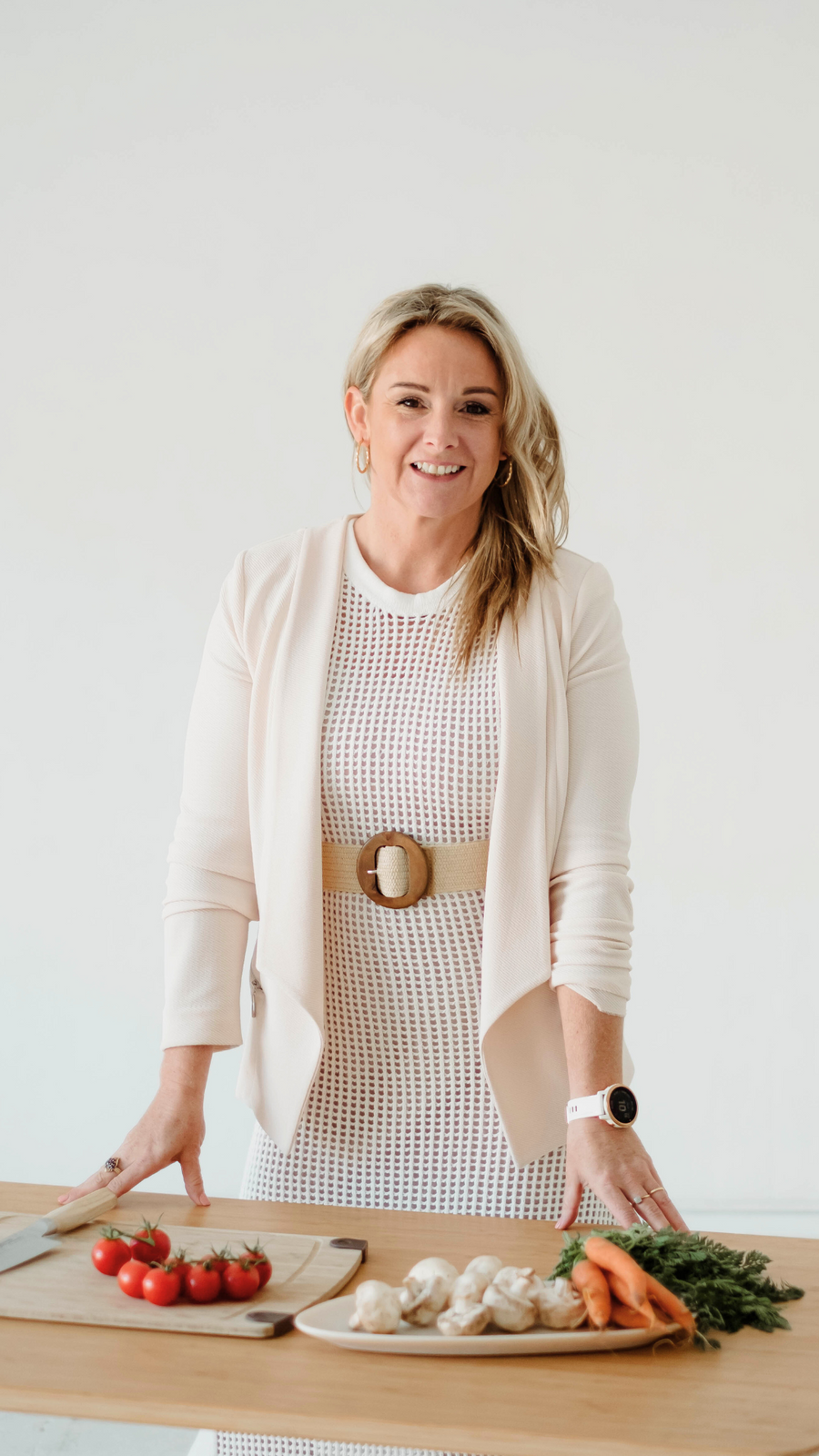 Why You Need To Look At Your Gut Health If You Have Endometriosis