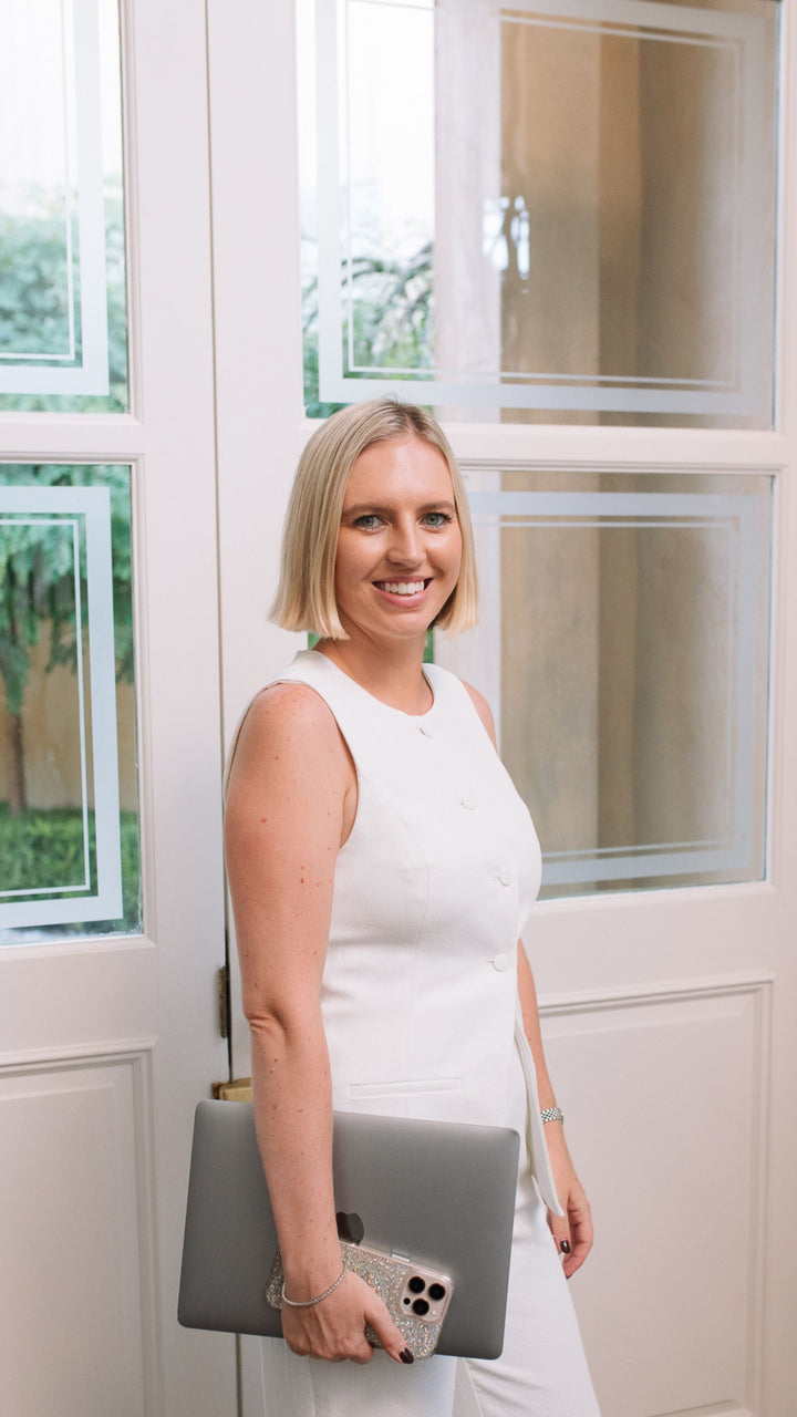 Making Sense of PMDD and Finding Relief