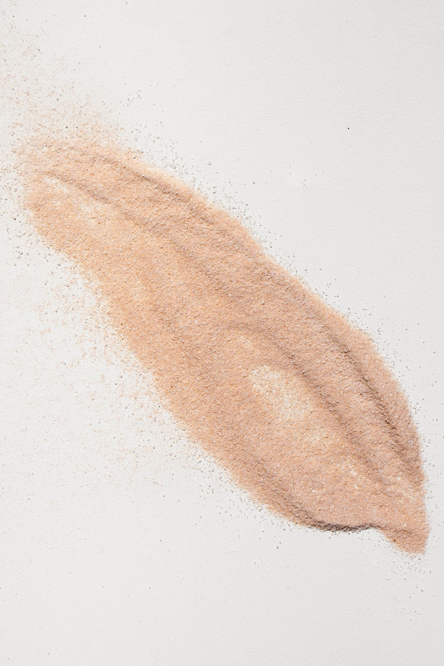 All Things Better – Sleep & Stress Support