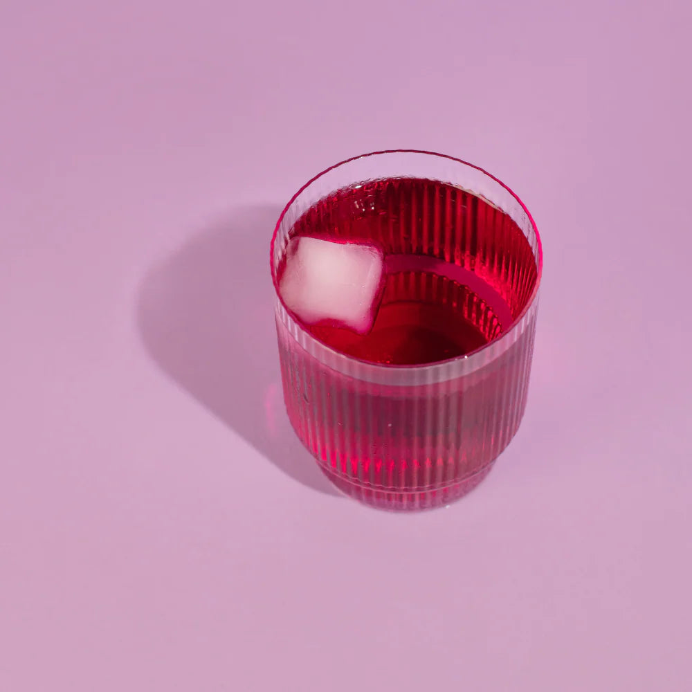 Hydramama Hydration Drink- Grape 30sachets