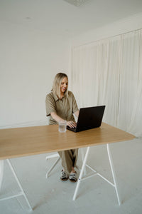 Book a consult