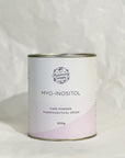 Myo-Inositol 300g