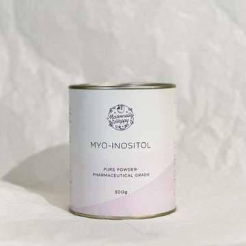 Myo-Inositol 300g