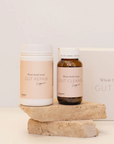 Gut Reset Support