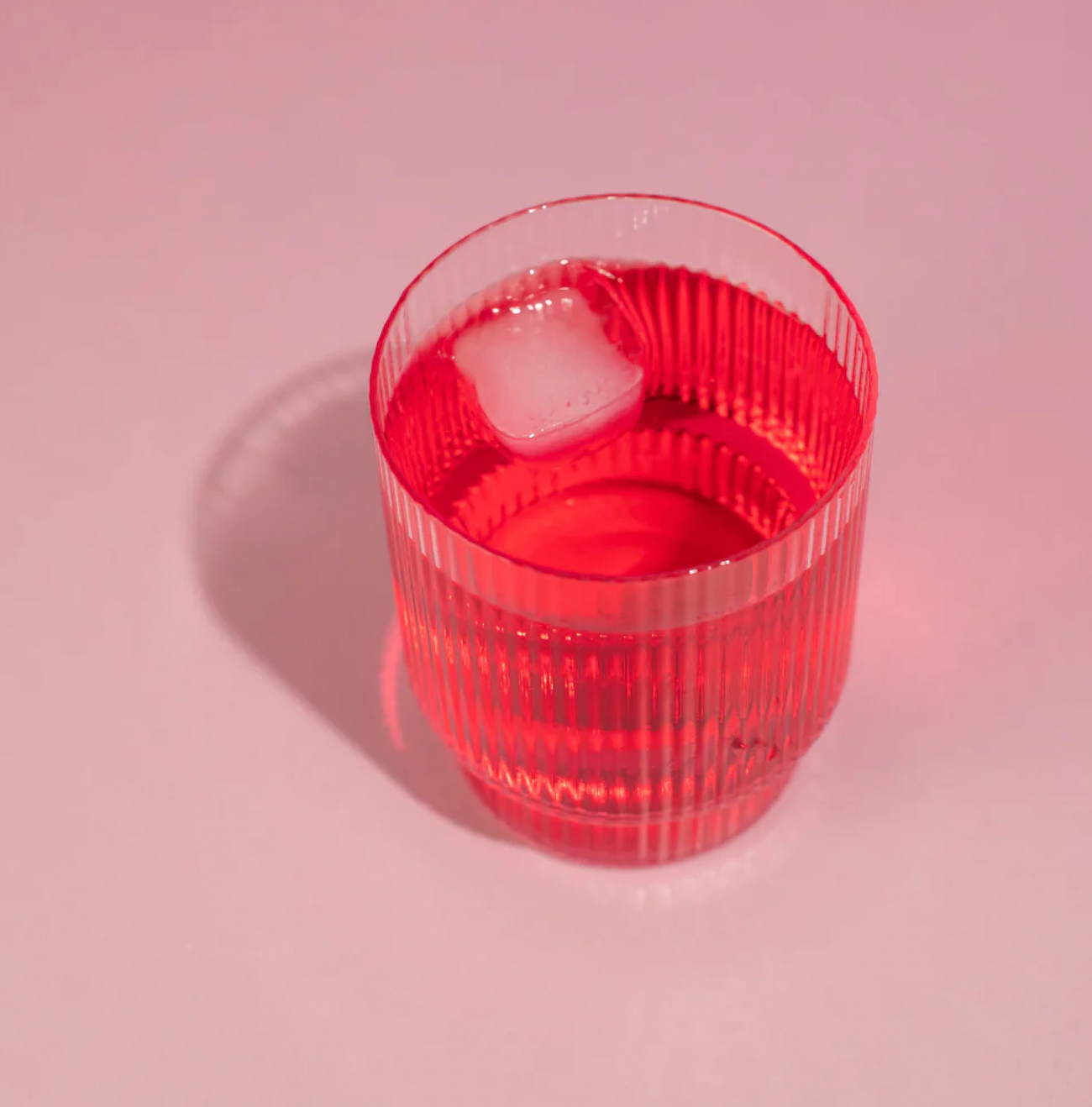 Hydramama Hydration Drink- Mixed Berry 30sachets