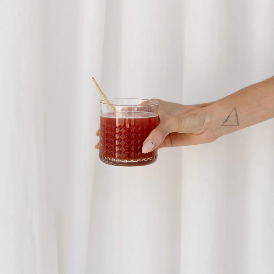 All Things Better – Sleep & Stress Support